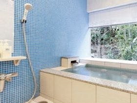 マンダリンハウス