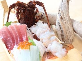 マンダリンハウス