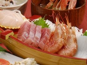 マンダリンハウス