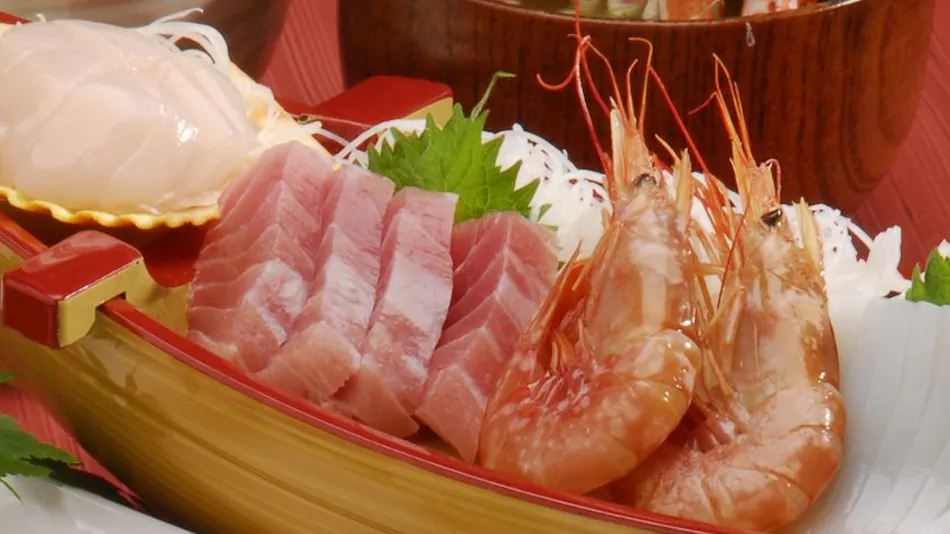 Pension Yugawara Bay Mandarin House