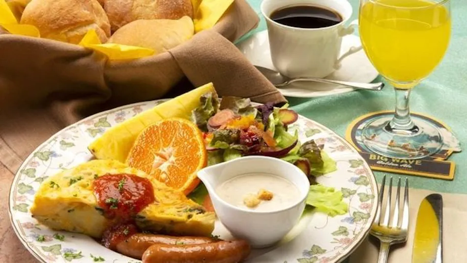 Pension Yugawara Bay Mandarin House