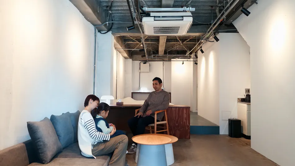 AREA INN FUSHIMICHO FUKUYAMA CASTLE SIDE