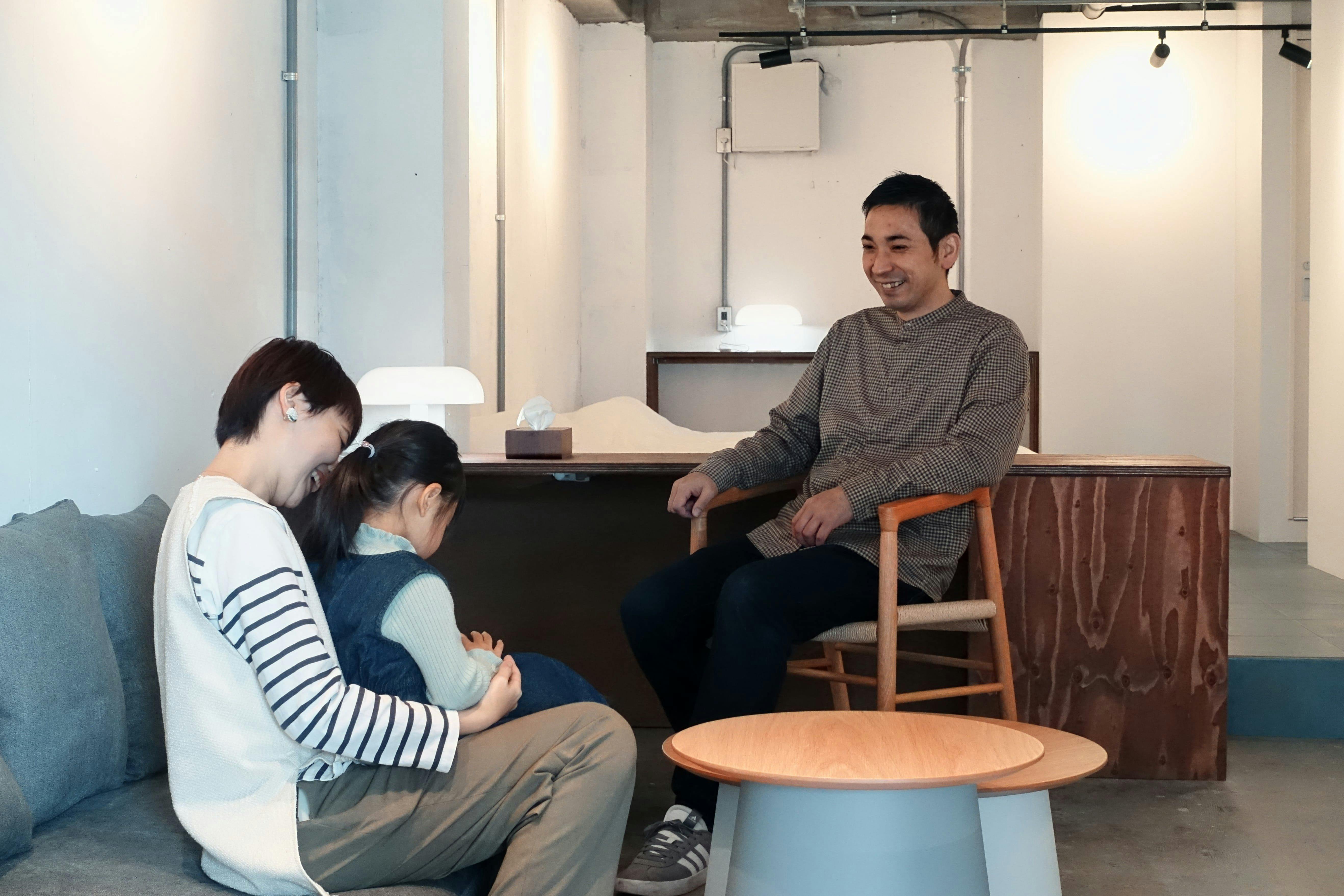 AREA INN FUSHIMICHO FUKUYAMA CASTLE SIDE