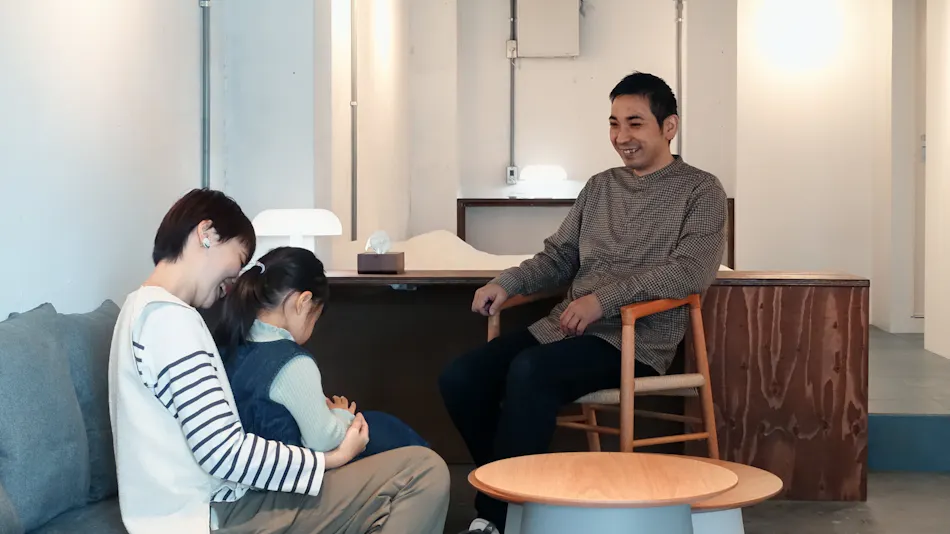 AREA INN FUSHIMICHO FUKUYAMA CASTLE SIDE