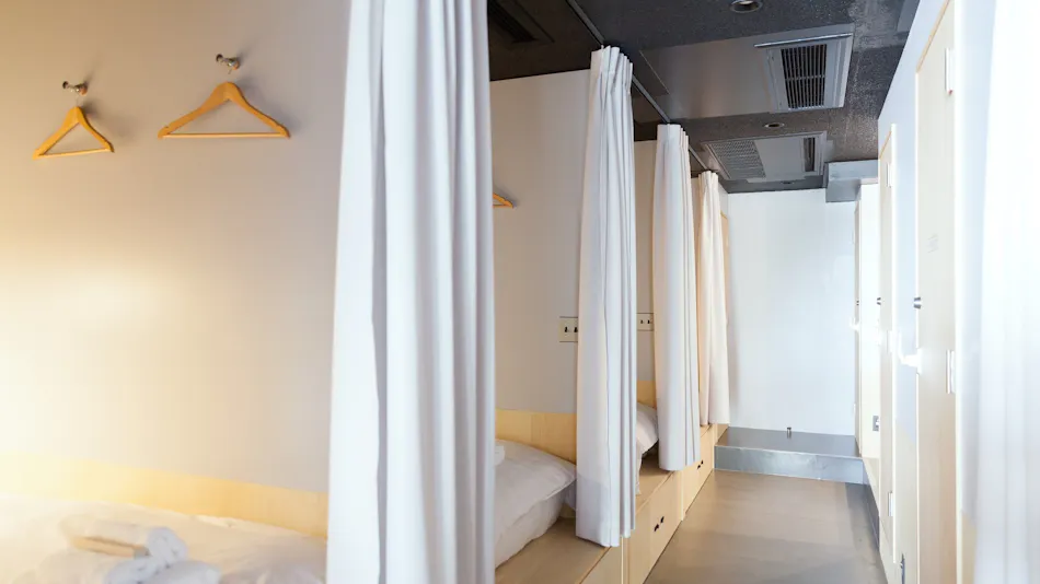 AREA INN FUSHIMICHO FUKUYAMA CASTLE SIDE