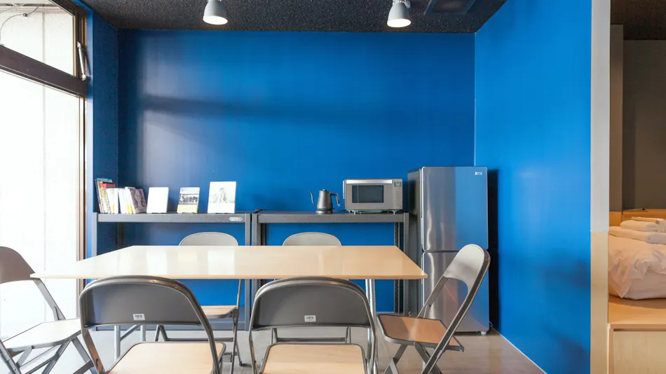 AREA INN FUSHIMICHO FUKUYAMA CASTLE SIDE