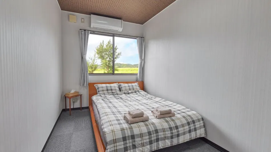 Guest House AMA TERRACE