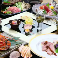 【อาหาร】อัปเกรด