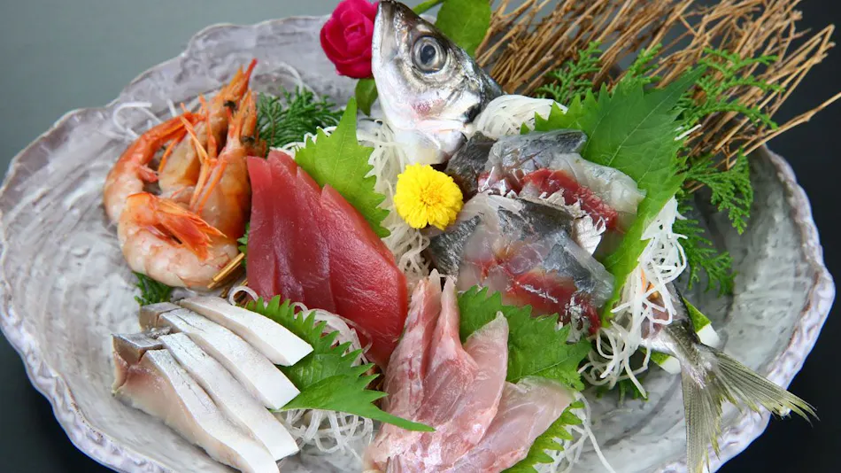 Asian Resort for Relaxation with Your Beloved Dog - Umi Yado Taiyojin
