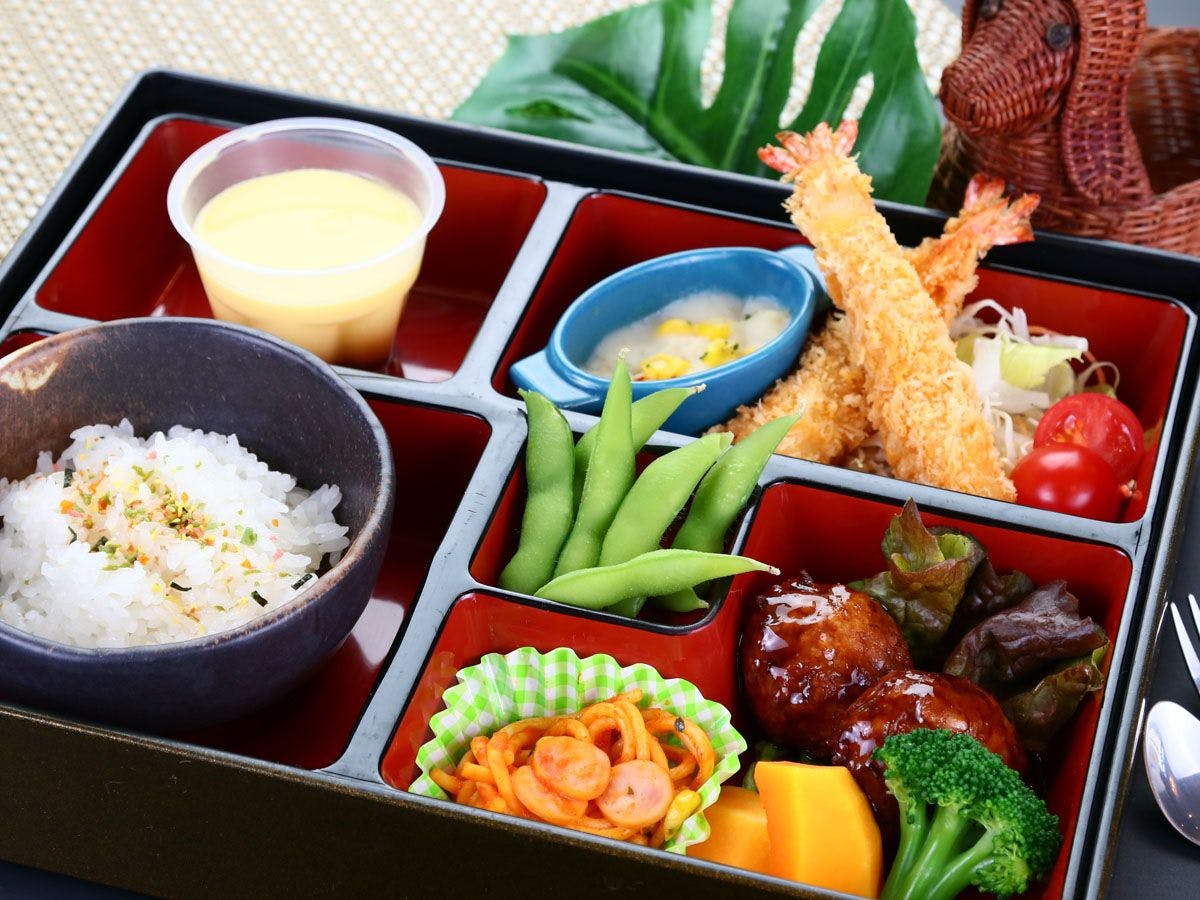 Asian Resort for Relaxation with Your Beloved Dog - Umi Yado Taiyojin