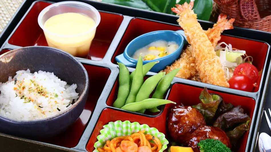 Asian Resort for Relaxation with Your Beloved Dog - Umi Yado Taiyojin
