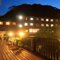 【ภายนอก】