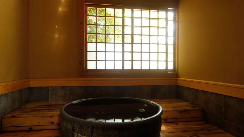 Asian Resort for Relaxation with Your Beloved Dog - Umi Yado Taiyojin