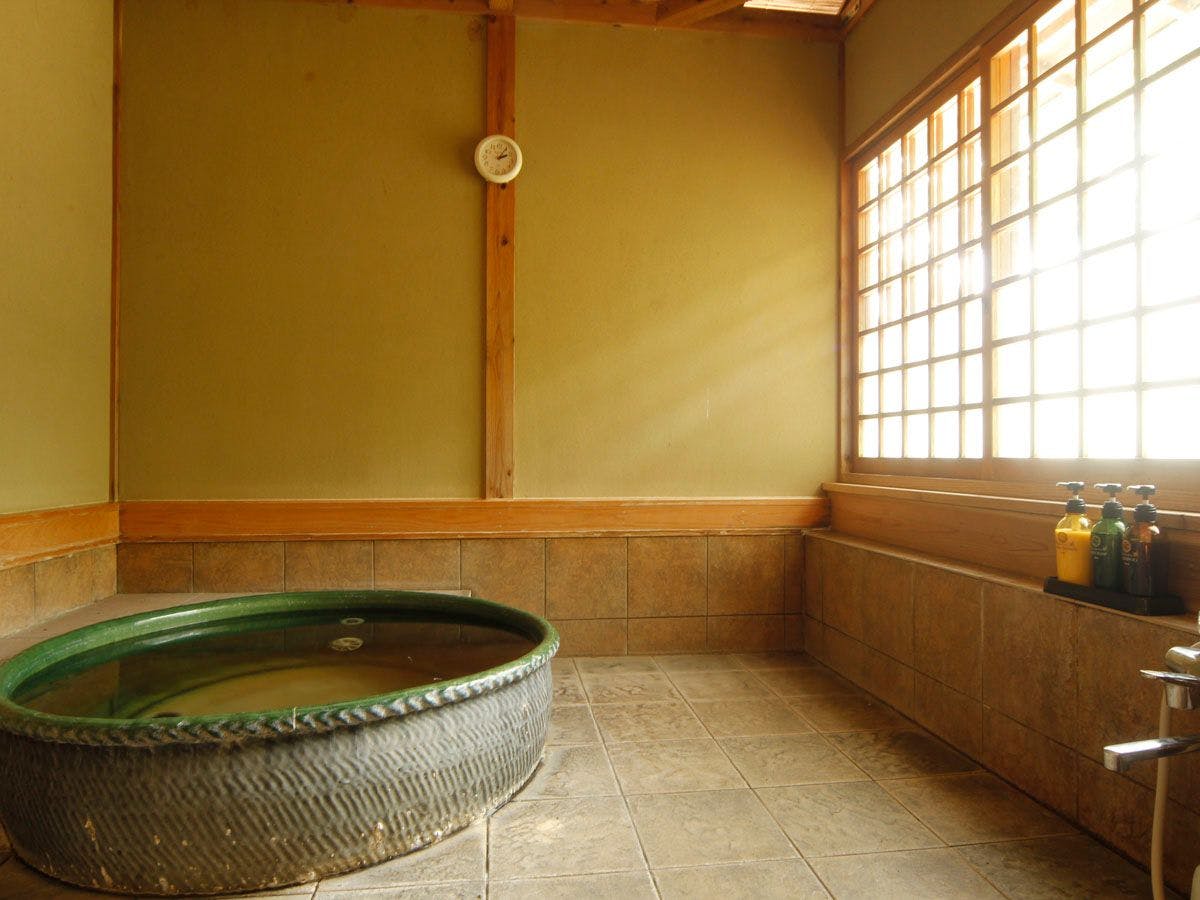 Asian Resort for Relaxation with Your Beloved Dog - Umi Yado Taiyojin