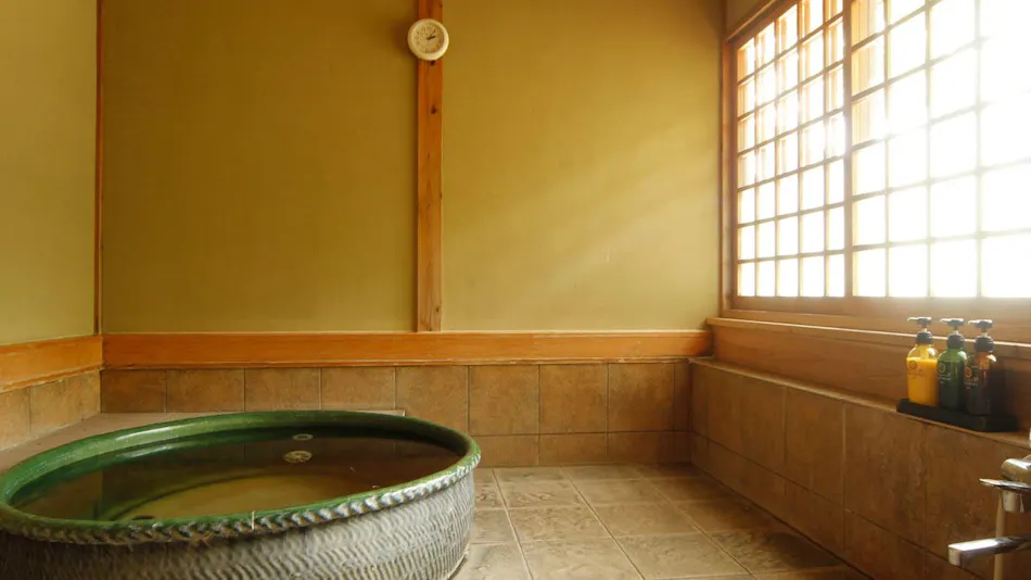 Asian Resort for Relaxation with Your Beloved Dog - Umi Yado Taiyojin