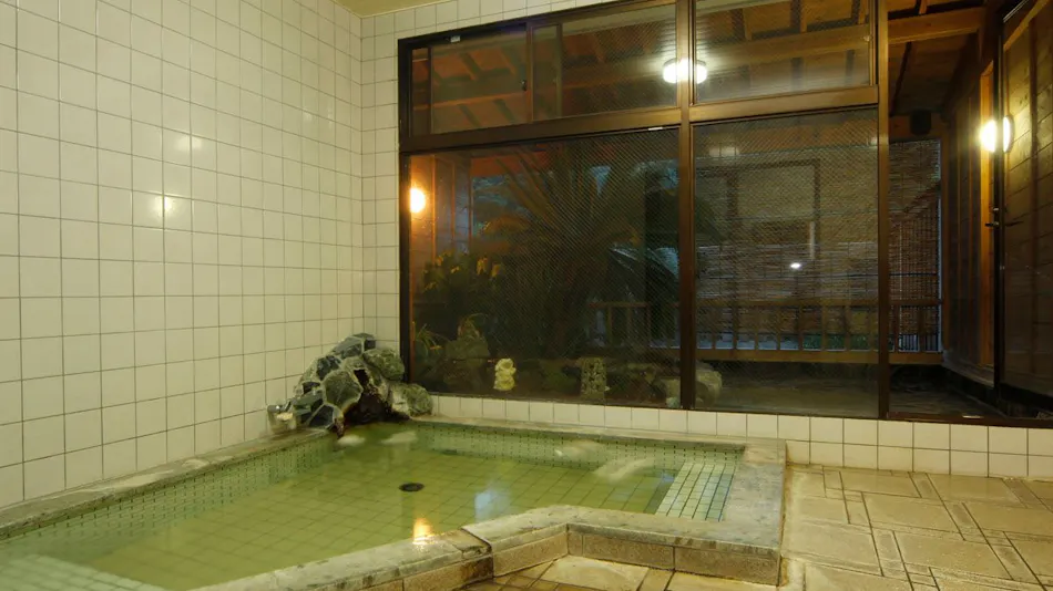 Asian Resort for Relaxation with Your Beloved Dog - Umi Yado Taiyojin