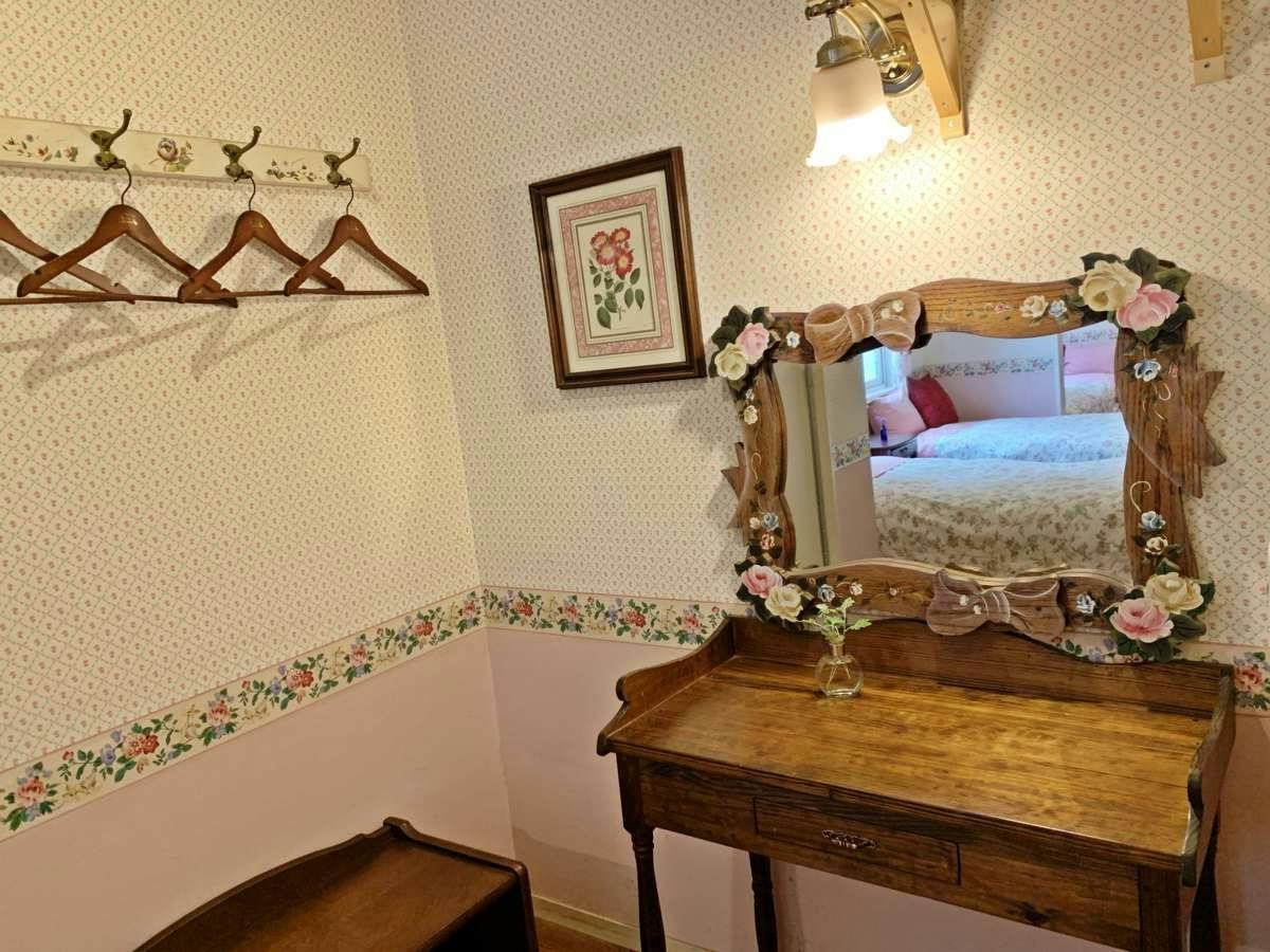 Country House Hotel Avonlea