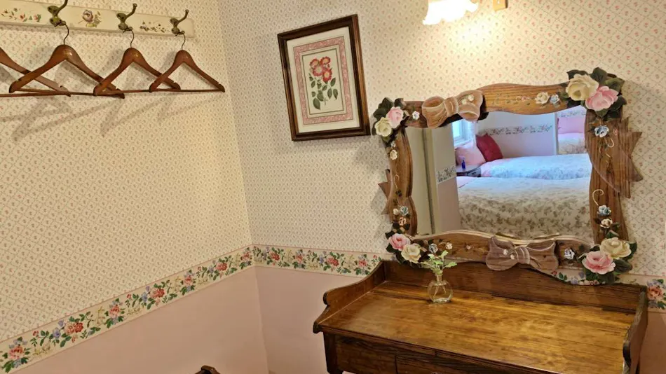 Country House Hotel Avonlea