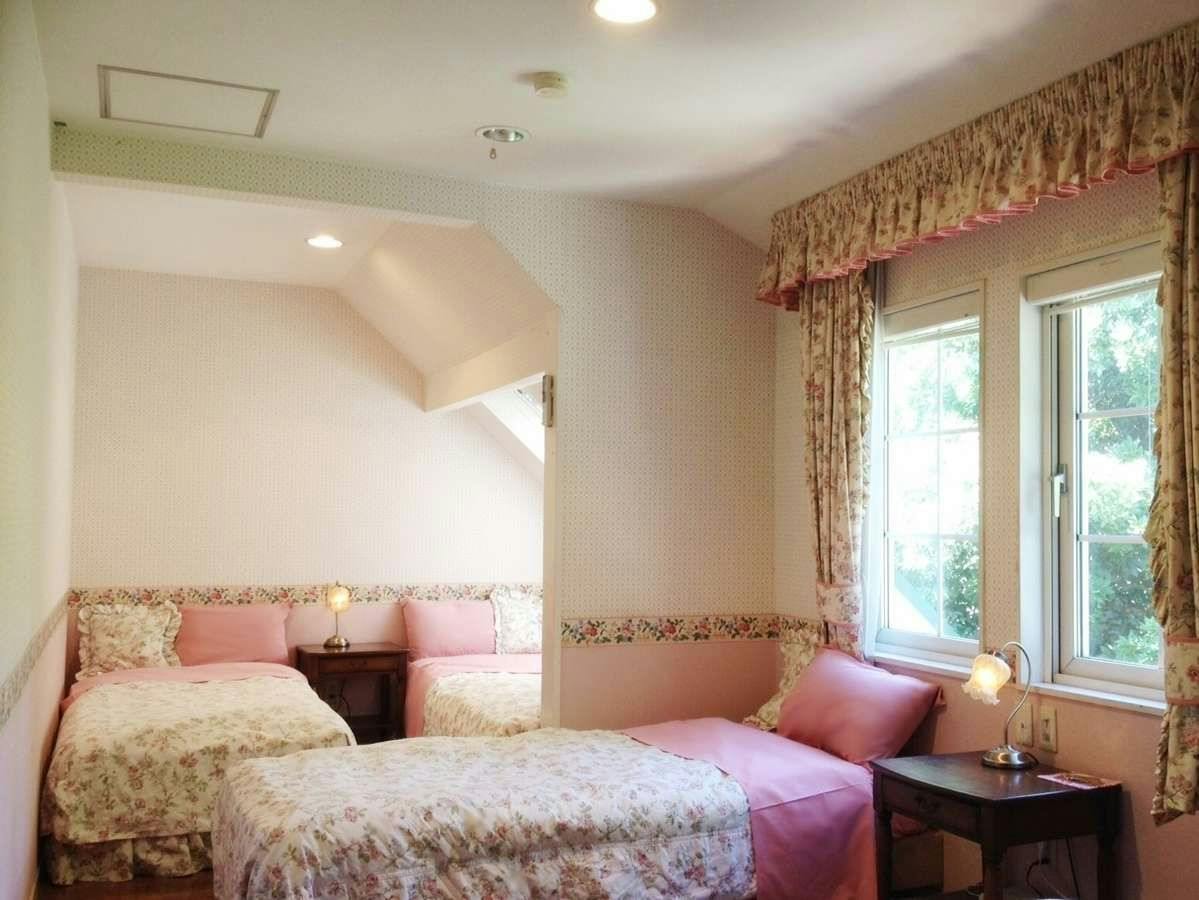 Country House Hotel Avonlea