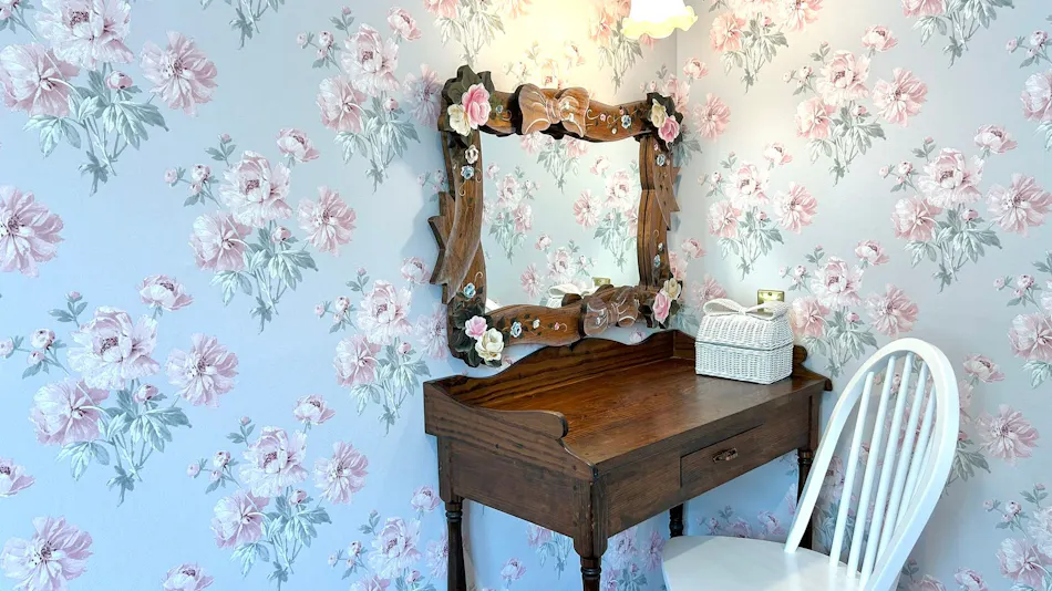 Country House Hotel Avonlea
