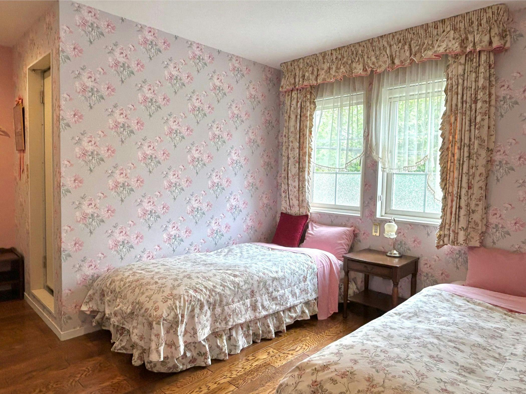 Country House Hotel Avonlea