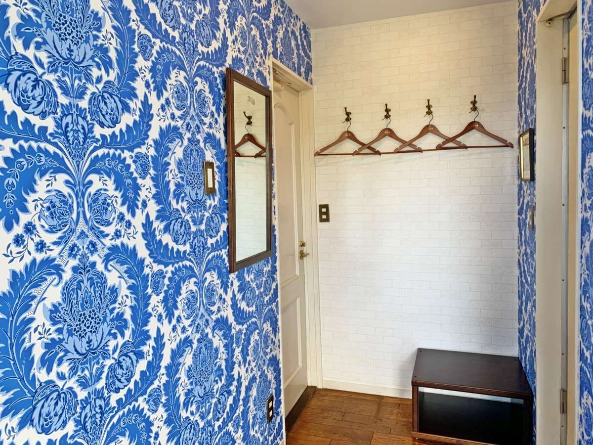 Country House Hotel Avonlea