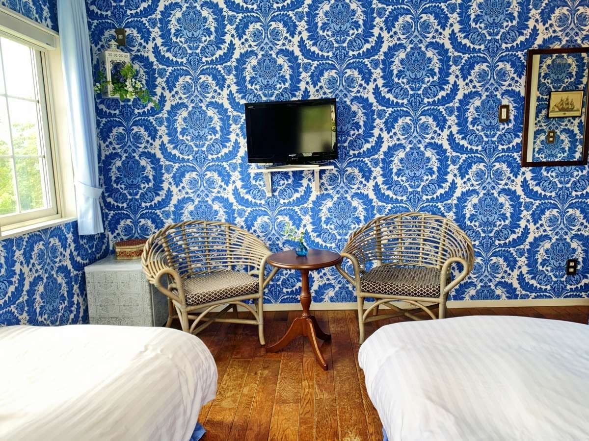 Country House Hotel Avonlea