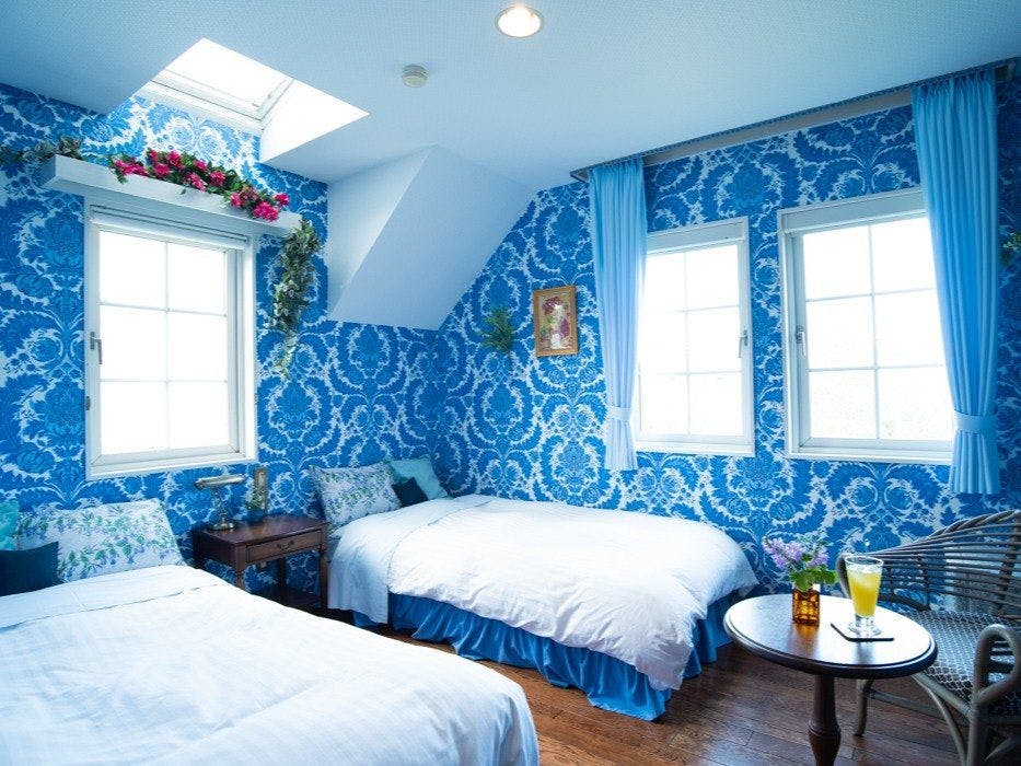 Country House Hotel Avonlea
