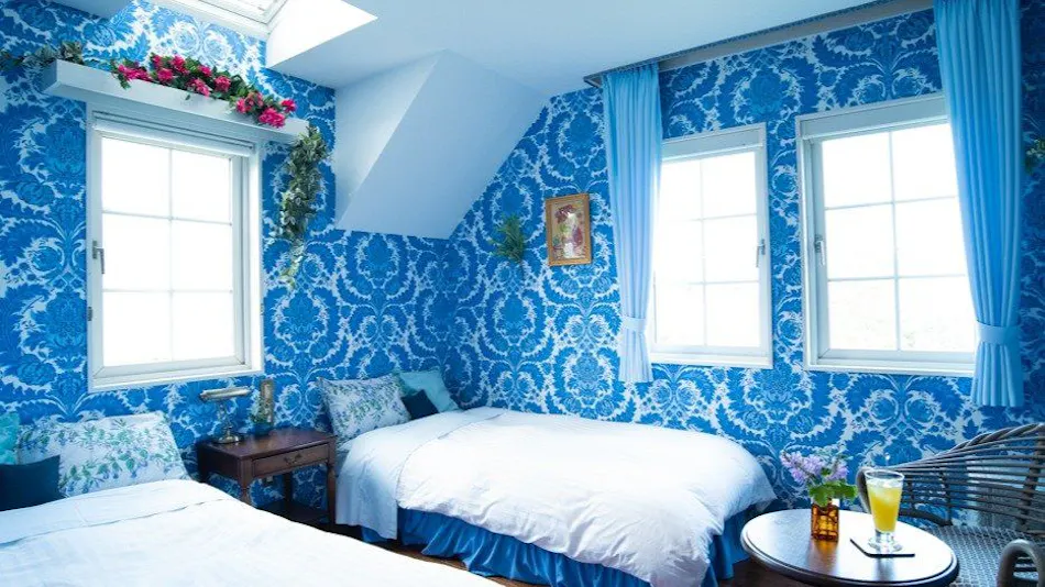 Country House Hotel Avonlea