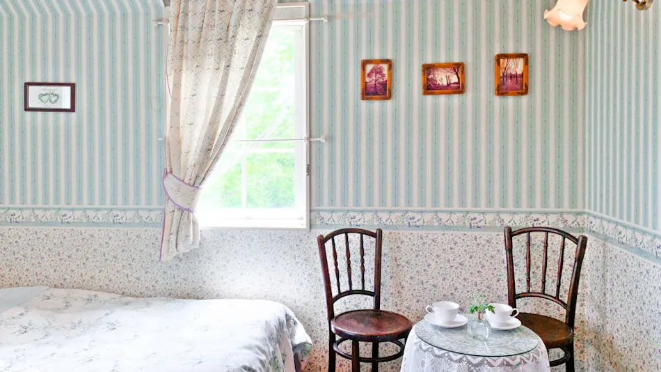 Country House Hotel Avonlea