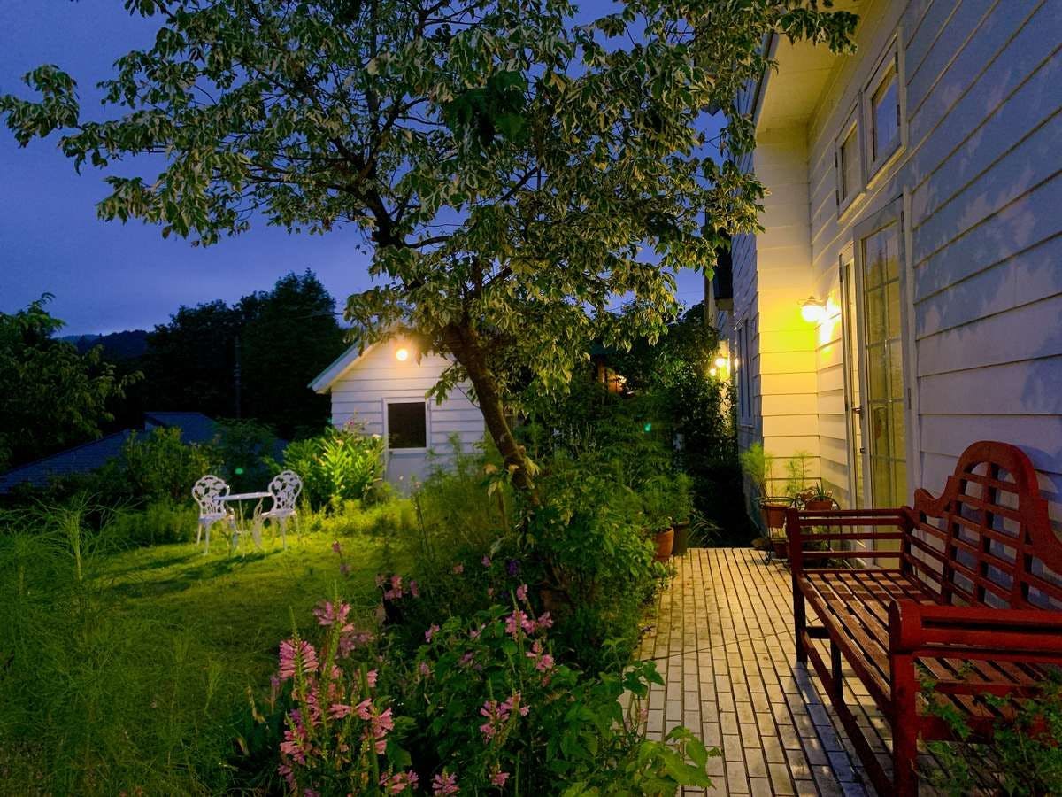 Country House Hotel Avonlea