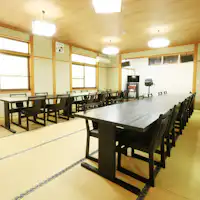 ห้องโถงใหญ่