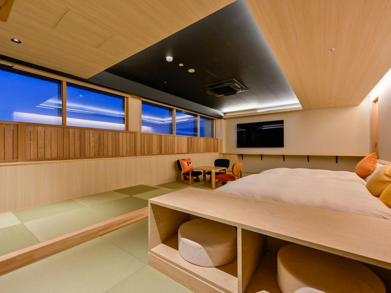 New Wel City Izumo