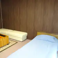 Phòng ngủ