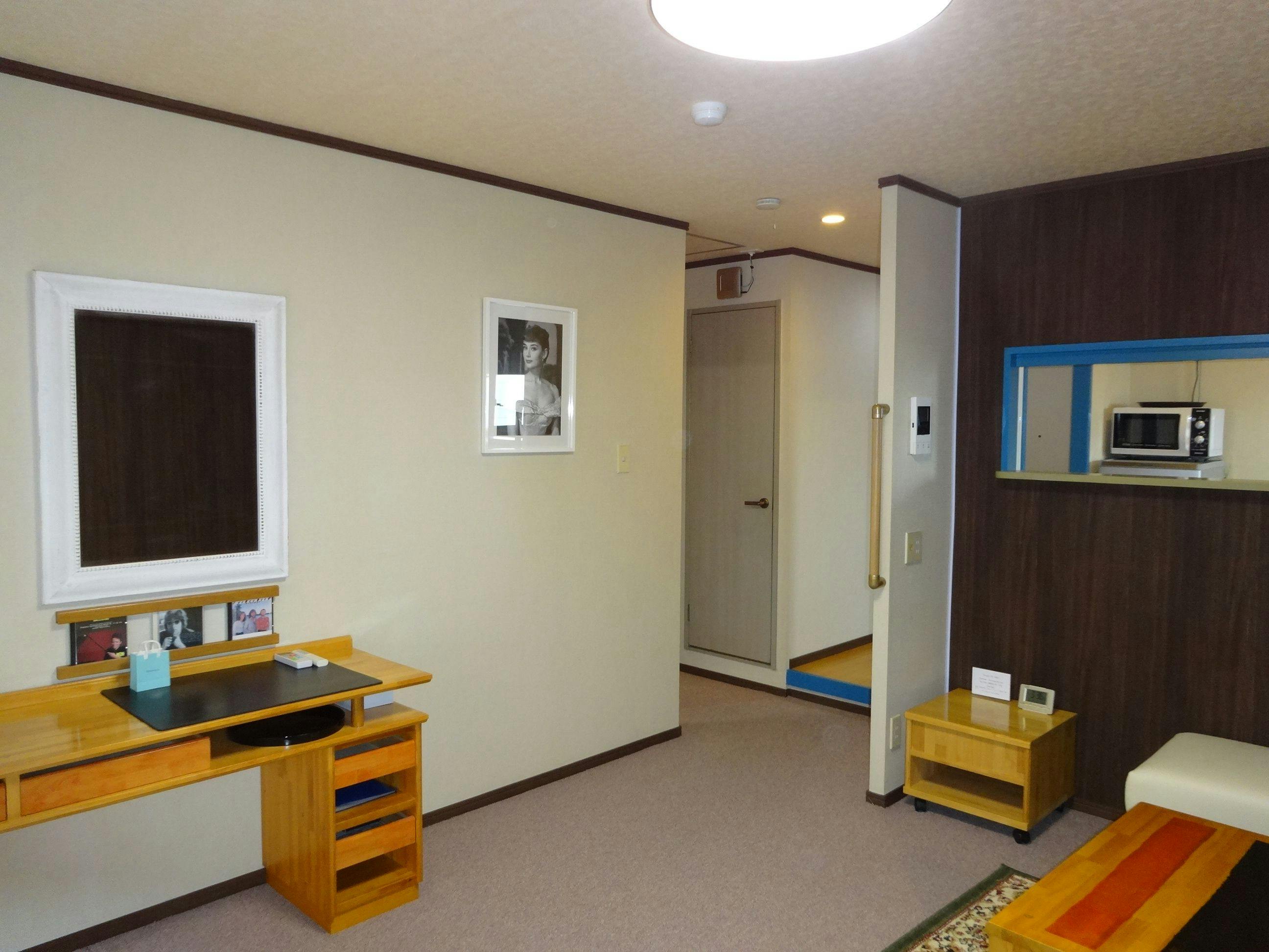 施設画像