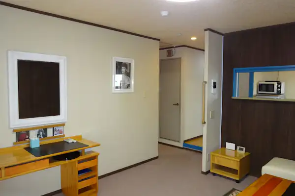 施設画像