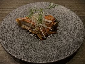 seaside hills resort 伊豆 碧い月