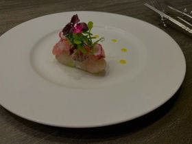 seaside hills resort 伊豆 碧い月