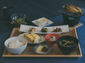 seaside hills resort 伊豆 碧い月