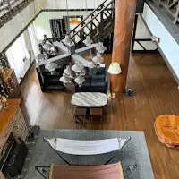 #ภายในอาคาร