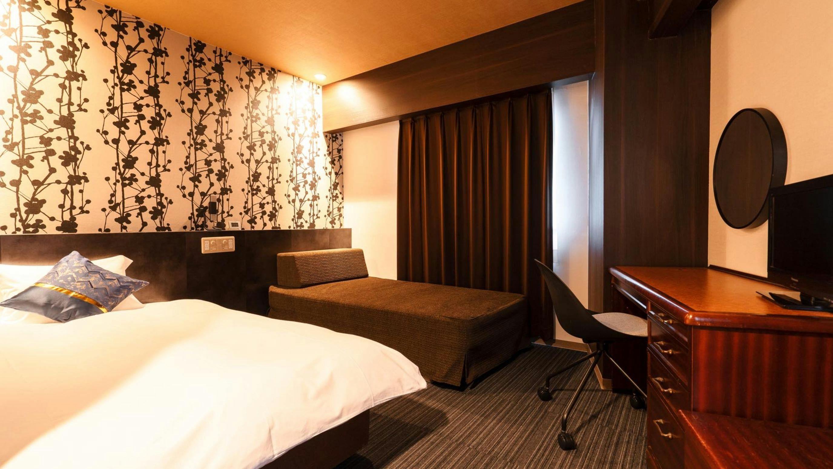 Hotel AreaOne Minamisoma