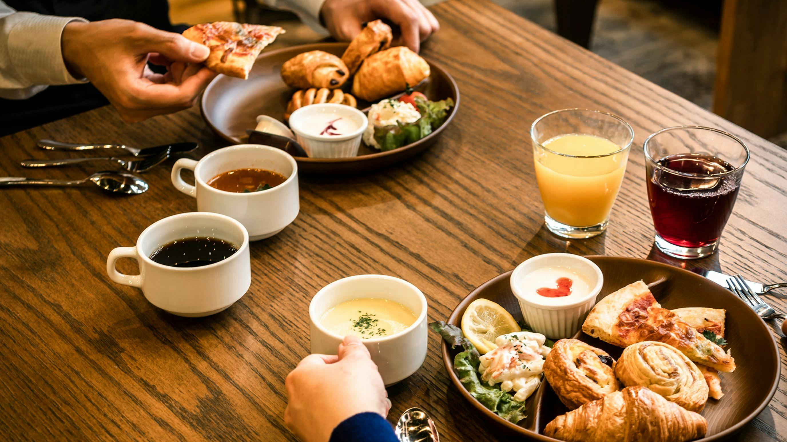 Hotel AreaOne Minamisoma