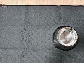 ホテルエリアワン南相馬（旧：ステーションプラザホテル）