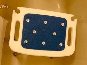 ホテルエリアワン南相馬（旧：ステーションプラザホテル）