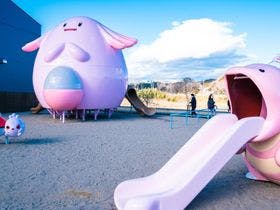 ホテルエリアワン南相馬（旧：ステーションプラザホテル）