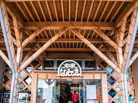 ホテルエリアワン南相馬（旧：ステーションプラザホテル）