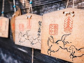 ホテルエリアワン南相馬（旧：ステーションプラザホテル）