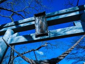 ホテルエリアワン南相馬（旧：ステーションプラザホテル）