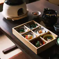 Bữa sáng