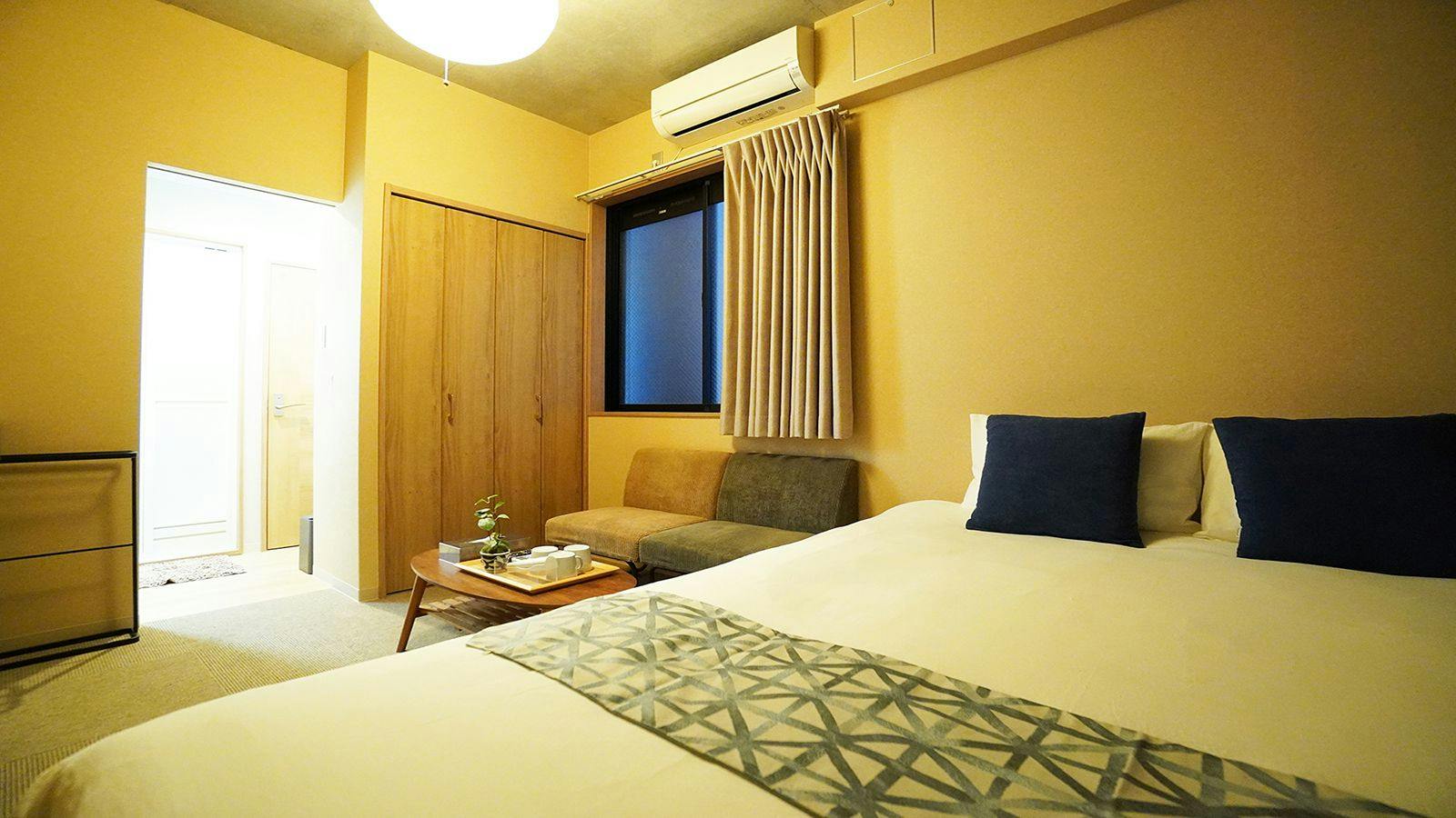 s.Base shijo-omiya